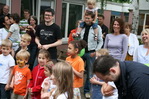 gal/2010/2010 Saitentwist Kita Friede 12.Juni/_thb_2010 Saitentwist KIta Friede 12.JUni 102 (52).jpg